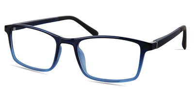 Eco FLINT Eyeglasses