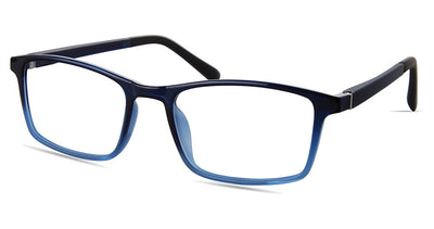 Eco FLINT Eyeglasses