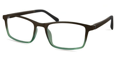 Eco FLINT Eyeglasses