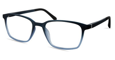 Eco KASAI Eyeglasses