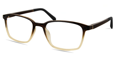Eco KASAI Eyeglasses