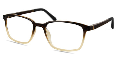 Eco KASAI Eyeglasses