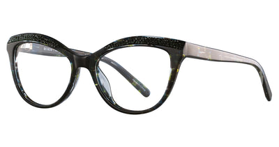 Cinzia CIN-5080 Eyeglasses