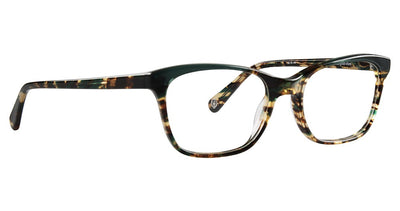 Life is Good Sandra Eyeglasses