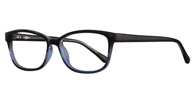 Enhance 4046 Eyeglasses