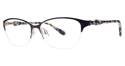 Max Studio Max Studio 161M Eyeglasses