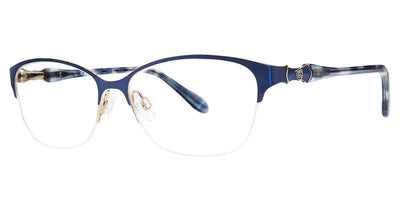 Max Studio Max Studio 161M Eyeglasses