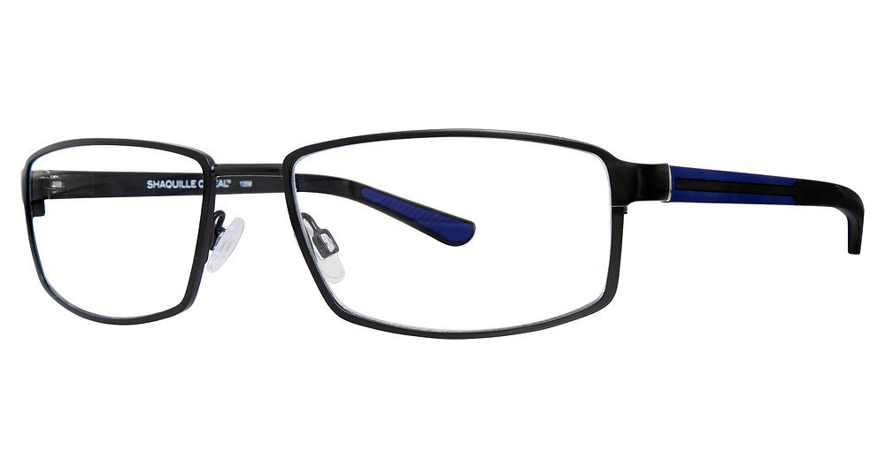 Shaquille O'Neal Shaquille O'Neal 135M Eyeglasses