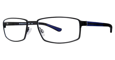Shaquille O'Neal Shaquille O'Neal 135M Eyeglasses