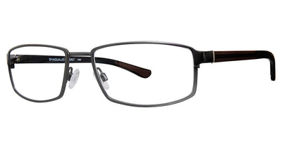 Shaquille O'Neal Shaquille O'Neal 135M Eyeglasses