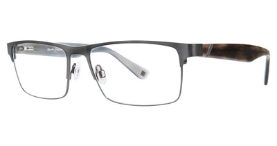 Randy Jackson Randy Jackson 1090 Eyeglasses