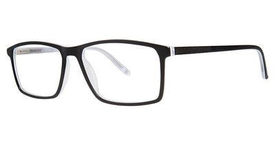 Shaquille O'Neal Shaquille O'Neal 133Z Eyeglasses