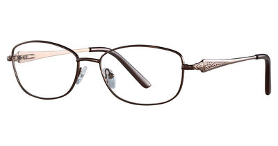 Orbit 5590 Eyeglasses