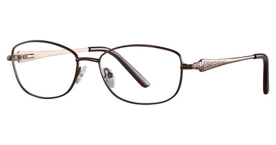 Orbit 5590 Eyeglasses