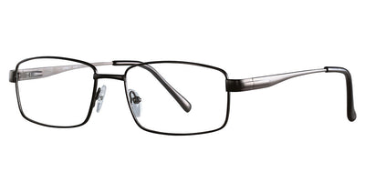 Orbit 5596 Eyeglasses