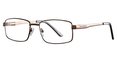 Orbit 5598 Eyeglasses