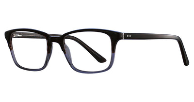 Ernest Hemingway 4811 Eyeglasses