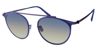 Modo 688 Sunglasses