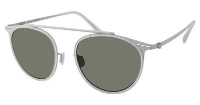 Modo 688 Sunglasses