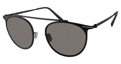 Modo 688 Sunglasses