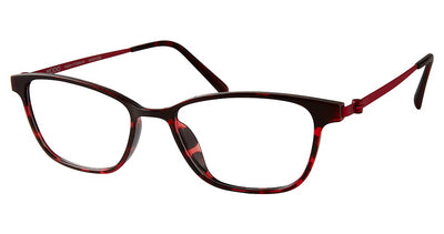 Modo 7010 Eyeglasses