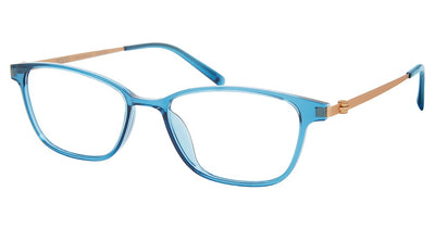 Modo 7010 Eyeglasses