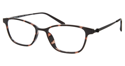 Modo 7010 Eyeglasses