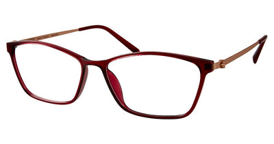 Modo 7011 Eyeglasses