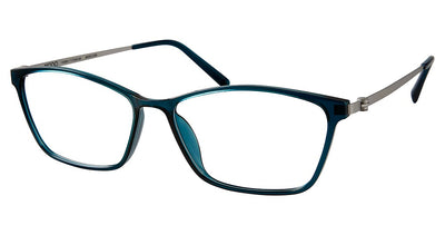 Modo 7011 Eyeglasses