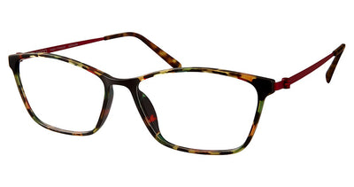 Modo 7011 Eyeglasses