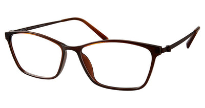 Modo 7011 Eyeglasses