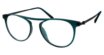 Modo 7012 Eyeglasses