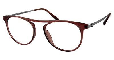 Modo 7012 Eyeglasses