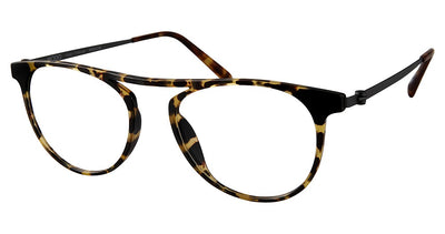 Modo 7012 Eyeglasses