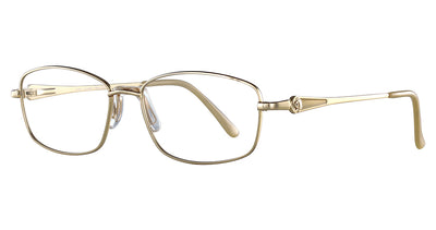 Jordan Eyewear Vanna Eyeglasses