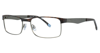 Izod 2052 Eyeglasses