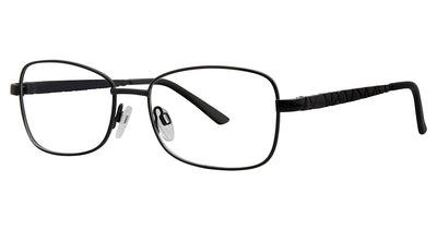 Modern Metals Serenity Eyeglasses