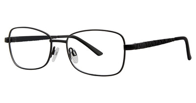 Modern Metals Serenity Eyeglasses