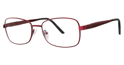 Modern Metals Serenity Eyeglasses