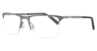 Easyclip EC457 Eyeglasses