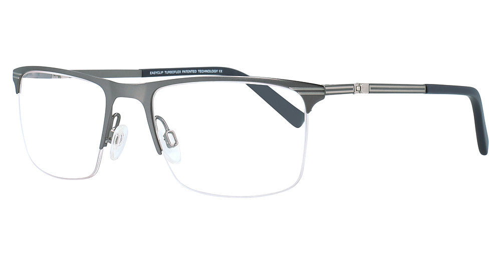 Easyclip EC457 Eyeglasses