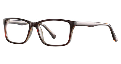 Orbit 2156 Eyeglasses