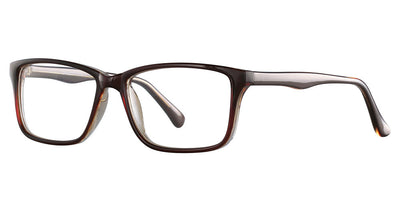 Orbit 2156 Eyeglasses