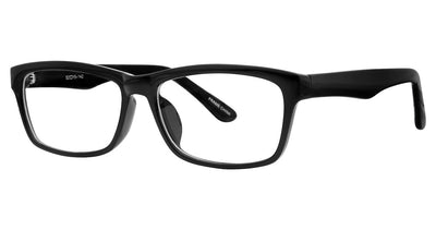 Parade 1105 Eyeglasses