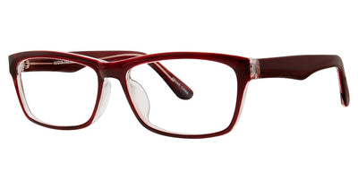 Parade 1105 Eyeglasses