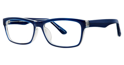 Parade 1105 Eyeglasses