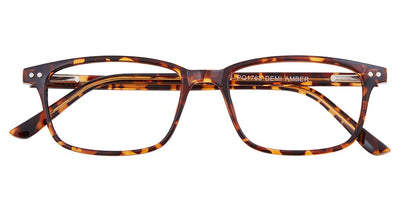 Parade 1763 Eyeglasses