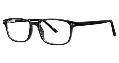 Parade 1763 Eyeglasses