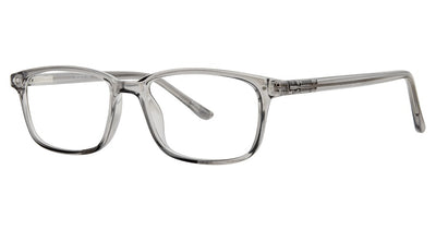 Parade 1763 Eyeglasses