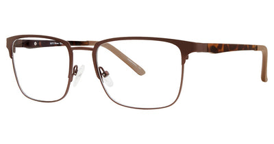 Wired 6073 Eyeglasses